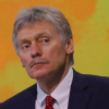 Свежие новости: У Путіна дали нову відповідь на пропозиції України щодо великоднього перемир’я