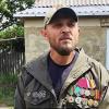 Свежие новости: Російський військовий записав звернення до Путіна з вимогою прямого ефіру та погрозами розвернути зброю на Кремль
