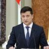 Свіжі новини: Зеленский вновь попросил Меркель помочь в поставках вакцины и пригласил в Украину