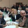 Властный беспредел 2. Депутаты голосуют, предприниматели митингуют