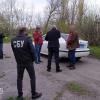 Свежие новости: СБУ выявила жителя Николаевщины, который самовольно провозгласил себя главой сельсовета