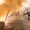 Свіжі новини: росія вперше не вдарила по енергетиці України після заяви Трампа про «перемир’я»: що відомо