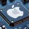 Свежие новости: У Трампа звернулися до Apple із закликом не купувати мікросхеми у Китаю
