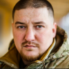 Свежие новости: Екскомбриг 80-ї бригади ДШВ Ішкулов очолить 11 корпус