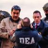 Свіжі новини: Юридичний удар по Мадуро: Вашингтон застосував рідкісний закон