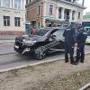 Свіжі новини: В Днепре киллер расстрелял водителя – в машине был ребенок