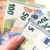 Свежие новости: НБУ активно вивчає питання переходу на євро