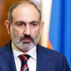 Свежие новости: Пашинян высказал недовольство союзникам Армении