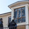 Свіжі новини: Военные корабли российских оккупантов обстреляли Одессу