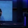 Свіжі новини: Трамп обещает упорядоченную передачу власти Байдену