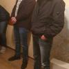 Свіжі новини: Надевали противогаз и стреляли из пистолета над головой: В ГБР рассказали, как киевские полицейские издевались над девушкой, которую изнасиловали