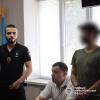 Свежие новости: Стрілянина в Миколаєві: підозрюваного у вбивстві двох громадян Колумбії взяли під варту