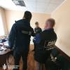 Свіжі новини: Пытки в служебных кабинетах Николаевской полиции: 6 полицейских жестоко избили гражданина