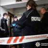 Фото новости: У Миколаєві поліцейські встановлюють обставини загибелі двох малолітніх дітей Свежие новости: У Миколаєві поліцейські встановлюють обставини загибелі двох малолітніх дітей