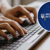 Свежие новости: Мін'юст відновив роботу Єдиного державного реєстру