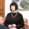 Фото новости: Николаевская горбольница может получить новый аппарат КТ Свежие новости: Николаевская горбольница может получить новый аппарат КТ