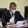 Свіжі новини: Спустя почти месяц после начала карантина в Николаевской области начали догадываться, что нужно проверить тесты на коронавирус