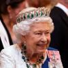 Фото новости: У Великобританії померла королева Єлизавета ІІ Свежие новости: У Великобританії померла королева Єлизавета ІІ