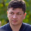 Свежие новости: Кім закликав жителів Миколаївщини не перебувати на заправках під час повітряних тривог