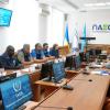 Свежие новости: На ПАЕС відбулась 58-а ротація моніторингової місії МАГАТЕ