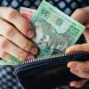 Свіжі новини: В Украине вырос максимальный размер пособия по безработице