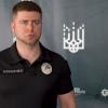 Свежие новости: Прикидалися UNITED24 та UNICEF: поліція викрила масштабну шахрайську схему