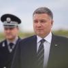 Свіжі новини: Аваков создал секретный департамент Нацполиции вместо экономического – ЦПК