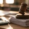 Свіжі новини: Укриття шкіл Миколаєва: суд стягнув майже 130 тис. грн за зірвані строки поставки