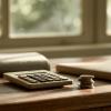 Свіжі новини: 819 млн грн для Миколаєва: Сєнкевич звернувся до прем'єра на «Конгресових діалогах»