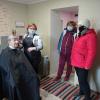 Фото новости: Южноукраїнськ. Надання громадянам послуг мультидисциплінарною командою Свежие новости: Южноукраїнськ. Надання громадянам послуг мультидисциплінарною командою