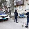 Свежие новости: У Первомайську поліцейські затримали чоловіка за підозрою в умисному вбивстві дружини та травмуванні двох малолітніх дітей
