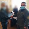 Свіжі новини: Начальника Арбузинской колонии задержали за вымогательство денег у заключенных – в этом ему помогал «смотрящий»