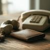 Свіжі новини: Шахраї телефонують від імені поліції: на Миколаївщині попередили про схему «родич у біді»