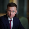Свежие новости: Корецький доручив екстрено перевірити укриття по всій Україні