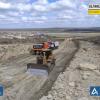 Свіжі новини: На Николаевщине продолжаются работы по реконструкции моста