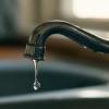 Свіжі новини: Без води до 18:00 і 20:00: у Миколаєві 1 жовтня аварійні ремонти на трьох ділянках