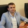 Свіжі новини: Николаевского экс-депутата Ивануну будут судить за небрежное хранение оружия, которое привело к самоубийству его жены