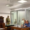 Свежие новости: Адвокат «Наума» просить перевести його з колонії до Миколаївського СІЗО