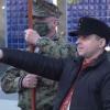 Фото новости: Активист  Свежие новости: Активист