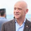 Свіжі новини: Мер Одеси виходить із СІЗО - за нього внесли заставу, - ЗМІ