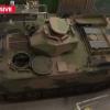 Фото новости: Австралия начала поставки в Украину бронетранспортеров M113 Свежие новости: Австралия начала поставки в Украину бронетранспортеров M113