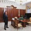 Свіжі новини: У кремлі підтримали заклик Трампа змінити Зеленського: що заявили в оточенні путіна