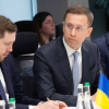 Свежие новости: Уряд терміново скликає зустрічі з представниками бізнесу, - Корецький