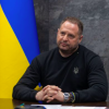 Свежие новости: У Зеленського зробили першу заяву про підозру Єрмака