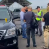 Свежие новости: У Первомайську правоохоронці затримали екснардепа Вадима Підберезняка