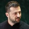 Свіжі новини: Енергетичне перемир’я провалилося? Зеленський анонсував новий крок проти росії