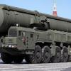 Свежие новости: росія вдарила по Україні ракетою «орєшнік»: Reuters пояснило, що відомо про цю зброю