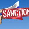 Свіжі новини: В МВД рассказали, когда россияне ощутят на себе последствия санкций