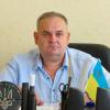 Свежие новости: У Вознесенському районі обговорили медичний скринінг «40+» та готовність шкіл до нового навчального року