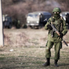 Свежие новости: Російські війська провалили нові спроби наступу на Сумщині